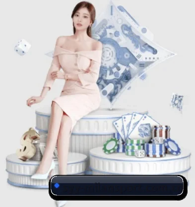 米兰体育 APP 界面