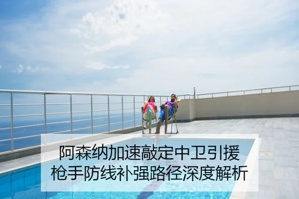阿森纳加速敲定中卫引援 枪手防线补强路径深度解析